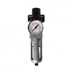 VORTEC過濾器/調(diào)節(jié)器402-20系列