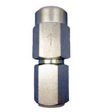 SITEMA自動排氣器系列