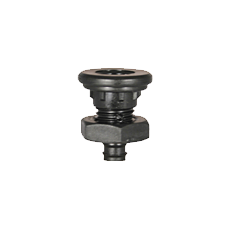 DPC低壓排水器SDV 400系列