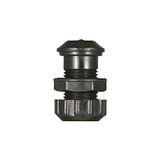 DPC低壓排水器DVX 400系列
