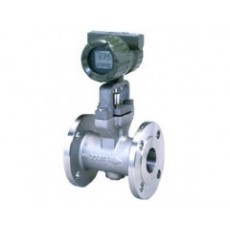 yokogawa現(xiàn)場(chǎng)總線通信型渦街流量計(jì)系列