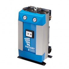 WALKER FILTRATION除濕干燥器PRODRY系列