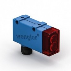 WENGLOR 對(duì)比度傳感器YM24PAH2ABF系列