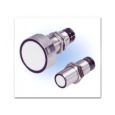 TAKEX 超聲波傳感器系列