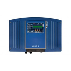 ProMinent測量和控制設備AEGIS S系列