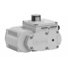 OMAL開關型電動執(zhí)行器EA系列