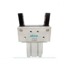 okina 肘節(jié)型機械手CV2系列