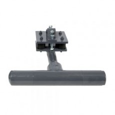 NETTER VIBRATION電動(dòng)內(nèi)部振動(dòng)器NCX M系列