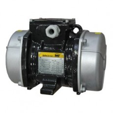 NETTER VIBRATION高頻電動(dòng)外部振動(dòng)器NEH系列