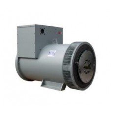 REGAL發電機MP/MX系列