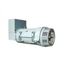 REGAL鉆機用發電機系列