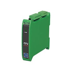 Lorenz測(cè)量放大器CPJ/CPJ-2S系列