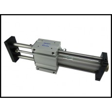 KONSEI滑動機(jī)構(gòu)ZD(ZB)系列