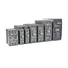 IDEC開關(guān)電源PS5R-V系列