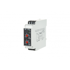 METZ CONNECT風扇定時器LTRk-E12系列
