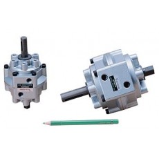 APMATIC 標準型回轉缸出力50~800KG
