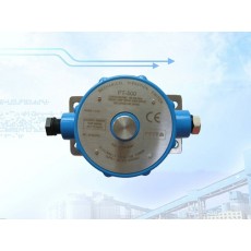 PVTVM 機(jī)械振動開關(guān)PT500系列