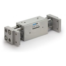 AIRON 雙作用執行器系列