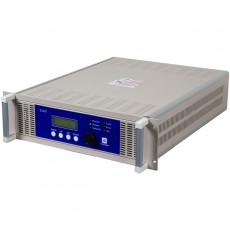 Creating Nano 等離子電源供應器PDPS001