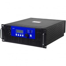 Creating Nano 直流電源供應器DCPS系列