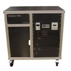 Extrel CMS 用于燃料電池開發和核研究應用的質譜儀