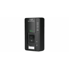TACO PUMP 智能啟動器 T1P 啟動器系列