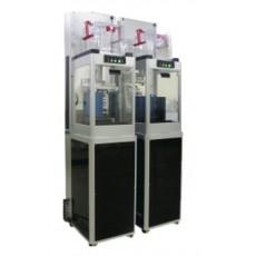 RND 裝載機SMIF系列