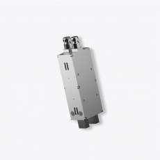 KOMP-ACT 直接驅動機械手KPG-2系列