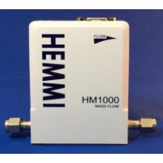 HEMMI 低成本質(zhì)量流量HM1000系列