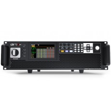ITECH 回饋式電網模擬器IT7900E系列