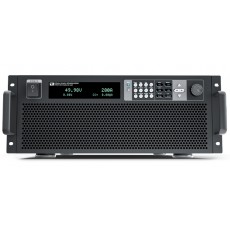 ITECH 高性能直流電子負載IT8400系列