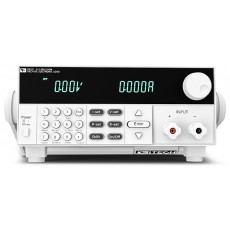 ITECH 可編程直流電子負載IT8500系列