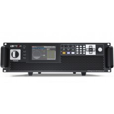 ITECH 回饋式交/直流電子負載IT8200系列