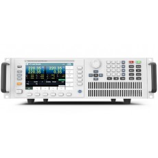 ITECH 交/直流電子負載IT8600系列