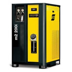 ESAB 等離子切割系統m2 200i系列
