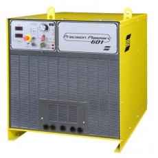 ESAB 等離子切割系統m3系列