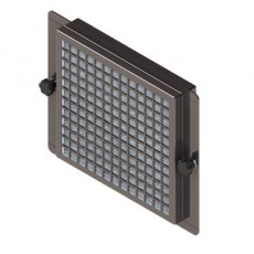 SY-KLONE HVAC 面板再循環(huán)過濾器系列