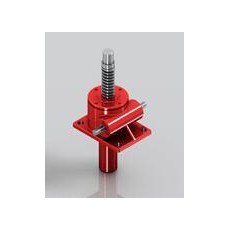 OMITER 升降機SWL系列