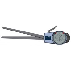 Kroeplin 機(jī)械內(nèi)部測量裝置H415系列