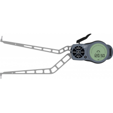 Kroeplin 電子內(nèi)部測量裝置L470系列