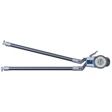 Kroeplin 機(jī)械內(nèi)部測量裝置H850系列