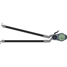 Kroeplin 電子內(nèi)部測量裝置L870系列