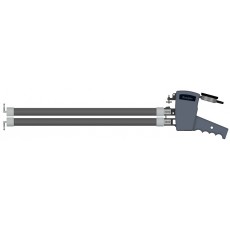 Kroeplin 機(jī)械內(nèi)部測量裝置H1290系列