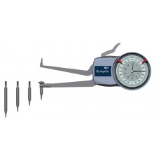 Kroeplin 機(jī)械內(nèi)部測量裝置H2M50系列