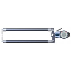 Kroeplin 機(jī)械外部測量裝置D8100系列