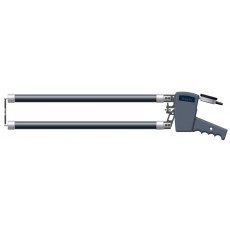 Kroeplin 機(jī)械外部測量裝置D12100系列