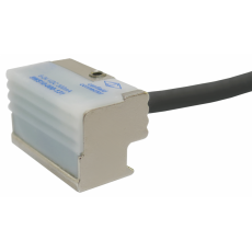 canfield 電子磁鐵傳感器8WS系列