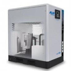 ALUP VSD冷凍式干燥機系列