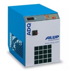ALUP ADQ冷凍式干燥機系列