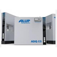 ALUP 循環烘干機ADQ ES系列